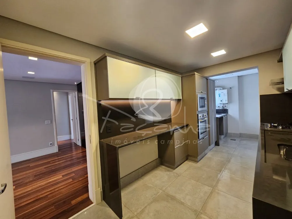 Apartamento, 3 quartos, 105 m² - Foto 13