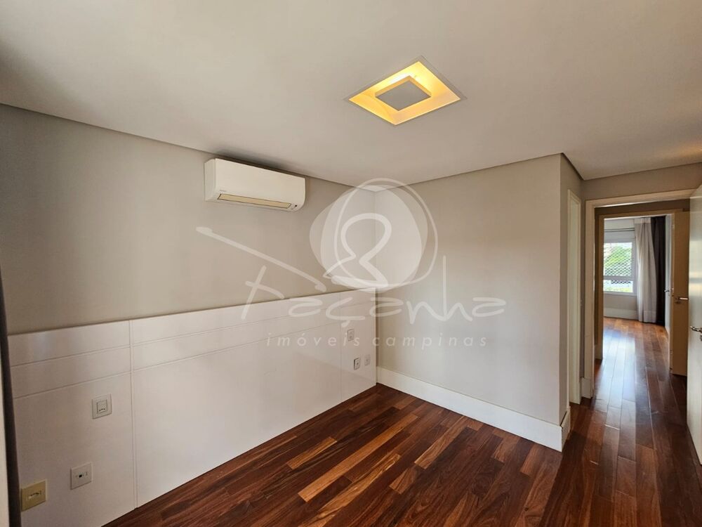Apartamento, 3 quartos, 105 m² - Foto 4