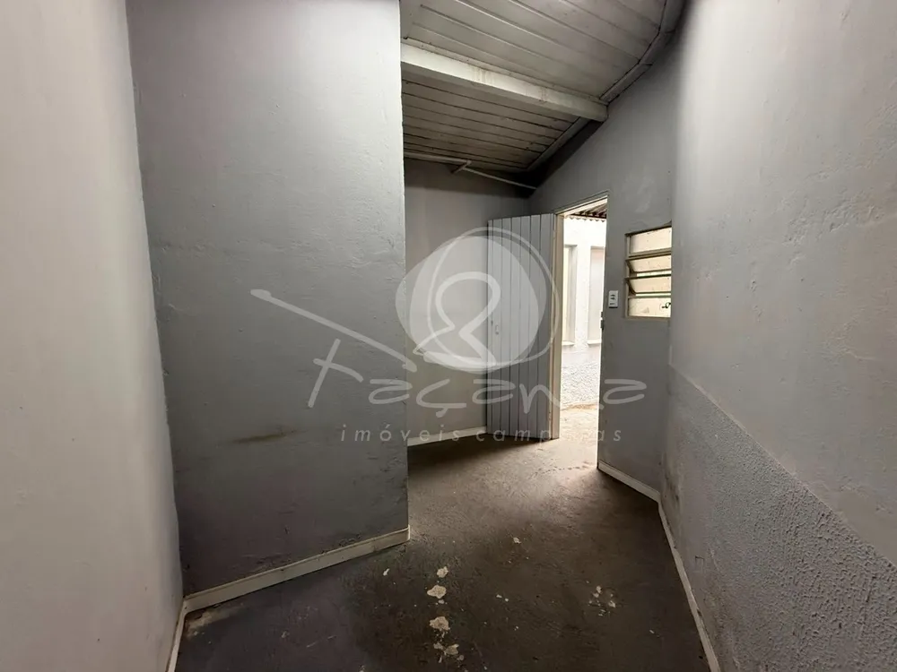 Prédio Inteiro, 77 m² - Foto 3
