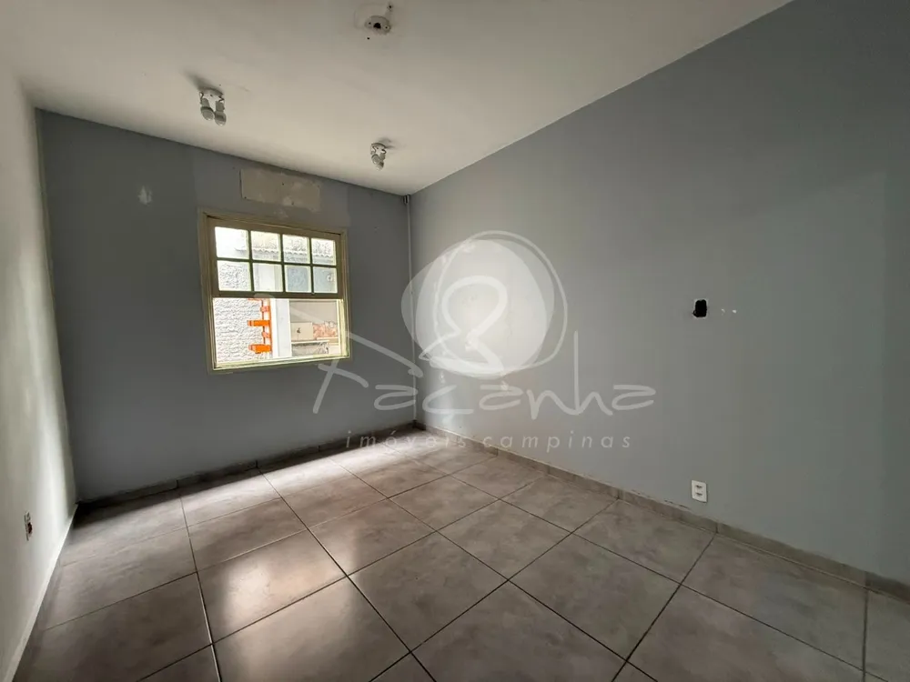 Prédio Inteiro, 77 m² - Foto 8