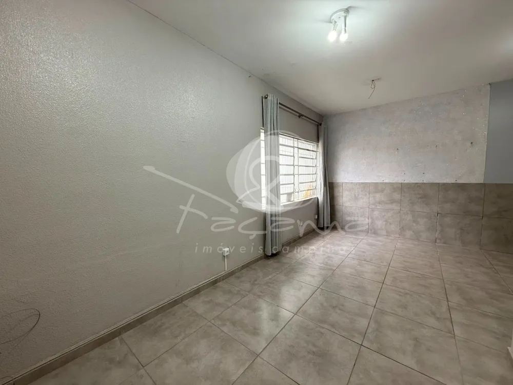 Prédio Inteiro, 77 m² - Foto 6