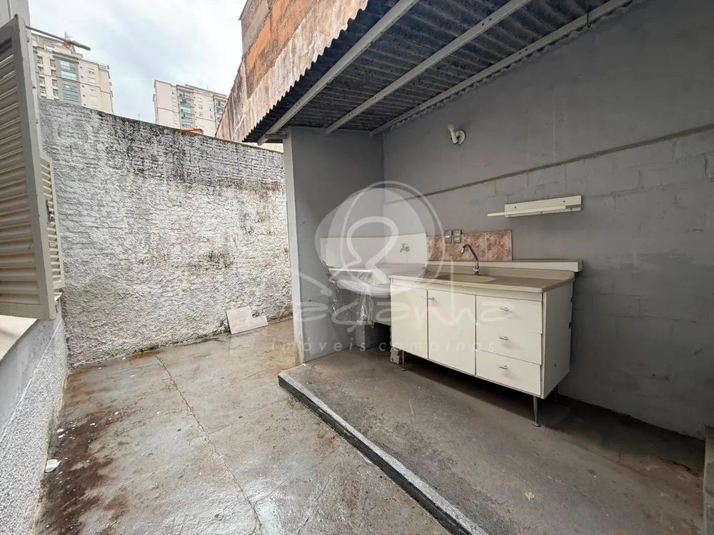 Prédio Inteiro, 77 m² - Foto 7