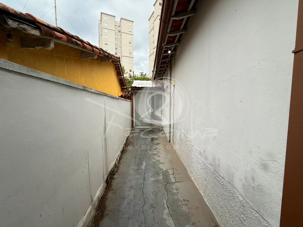 Prédio Inteiro, 77 m² - Foto 4