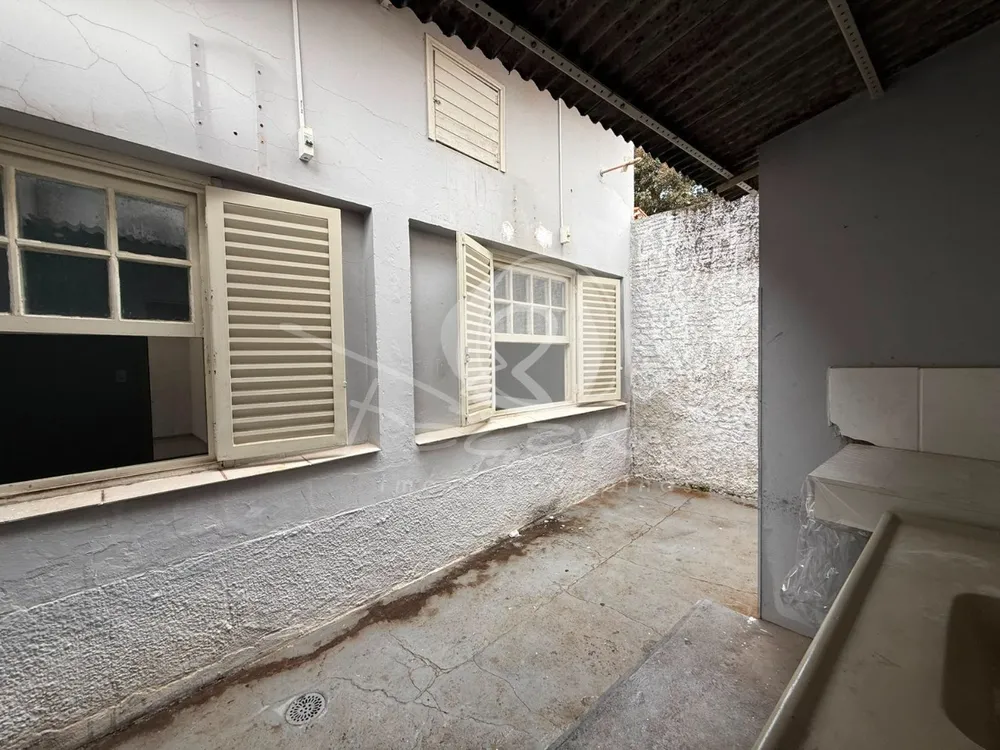 Prédio Inteiro, 77 m² - Foto 2