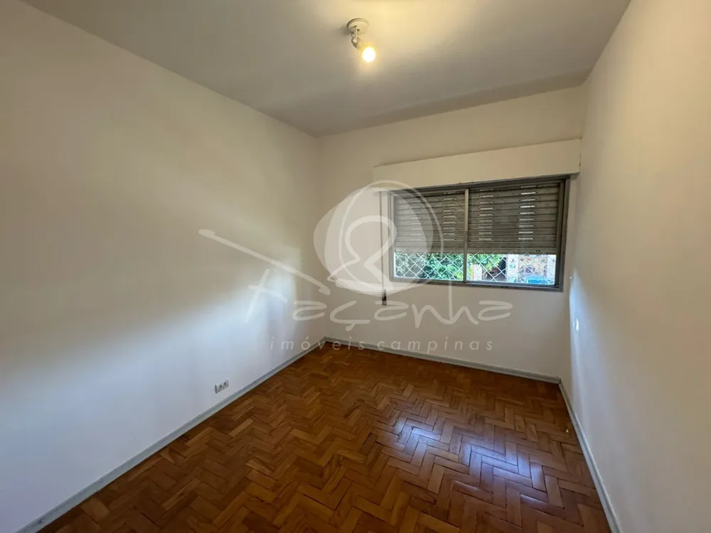 Apartamento, 3 quartos, 108 m² - Foto 3