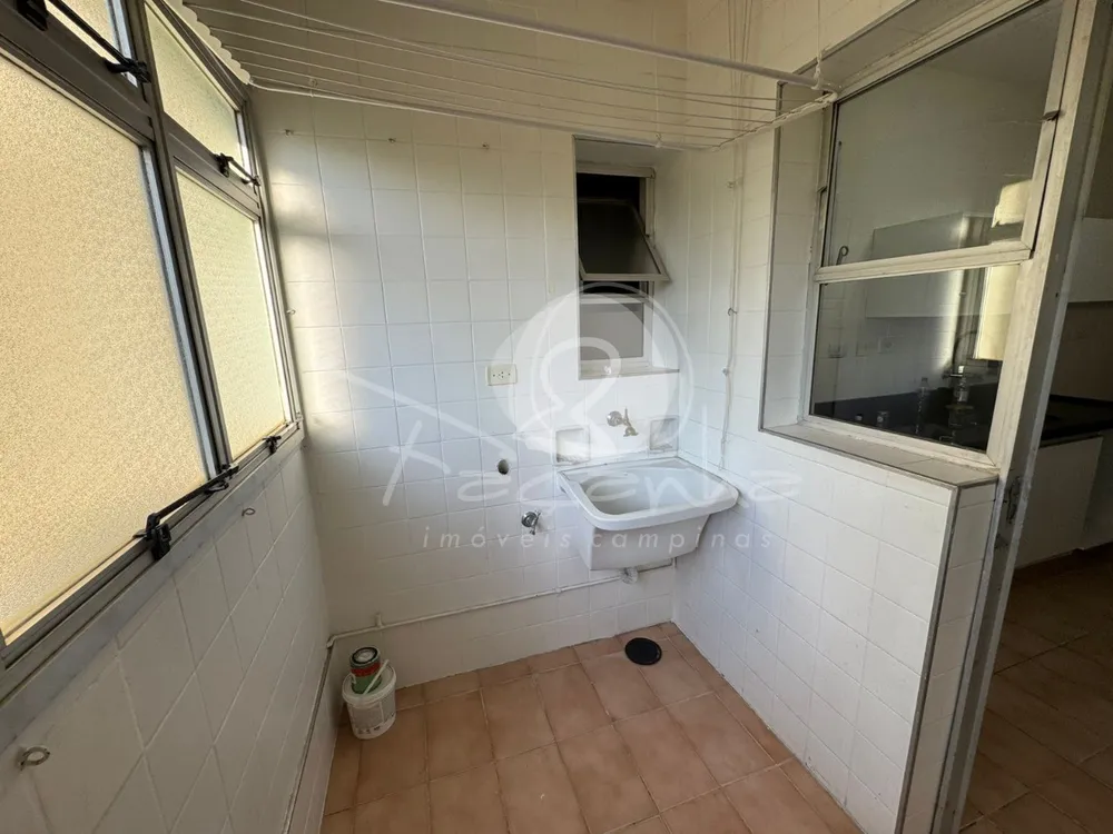 Apartamento, 3 quartos, 108 m² - Foto 2