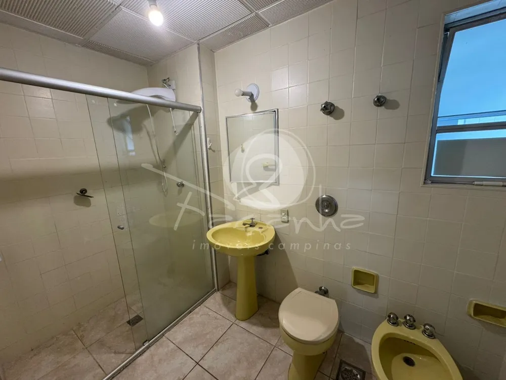 Apartamento, 3 quartos, 108 m² - Foto 4