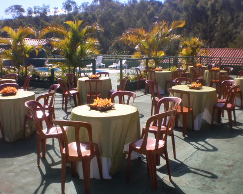 Sítio, 6 quartos, 6 hectares - Foto 12