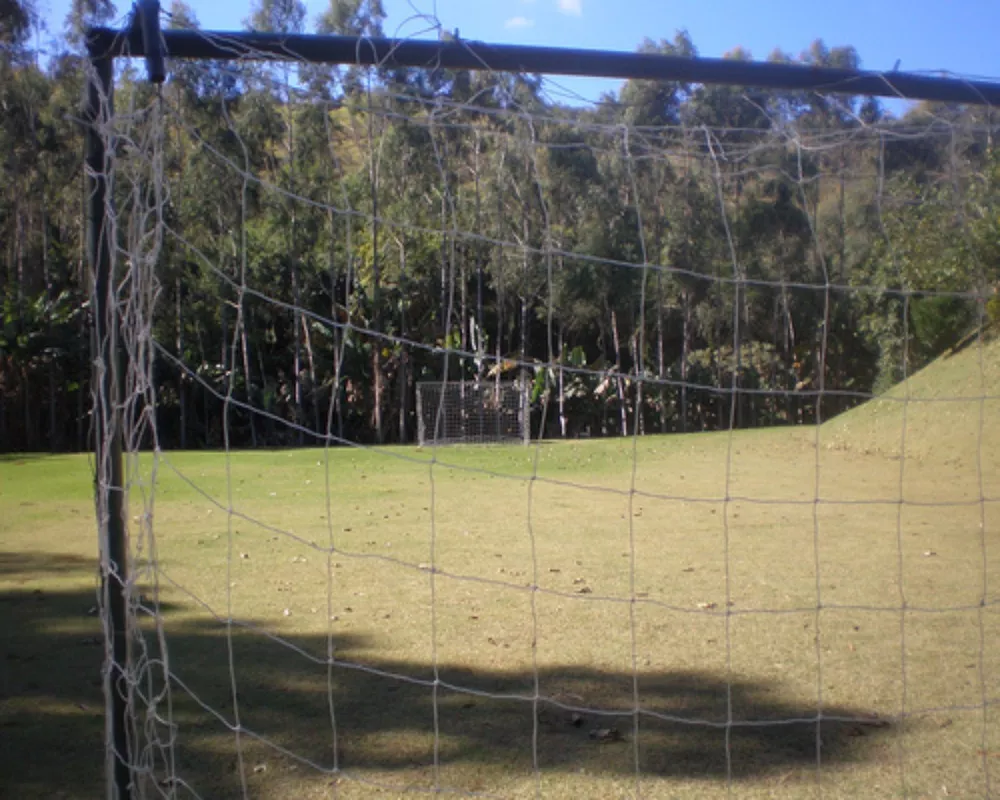 Sítio, 6 quartos, 6 hectares - Foto 11