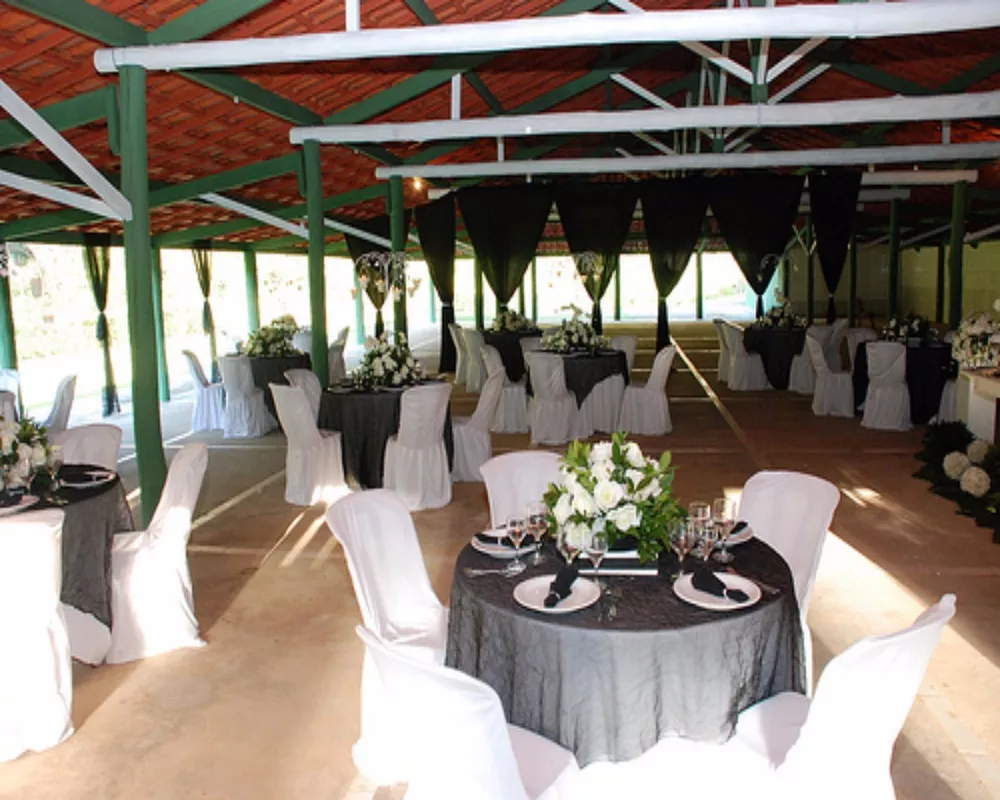 Sítio, 6 quartos, 6 hectares - Foto 19