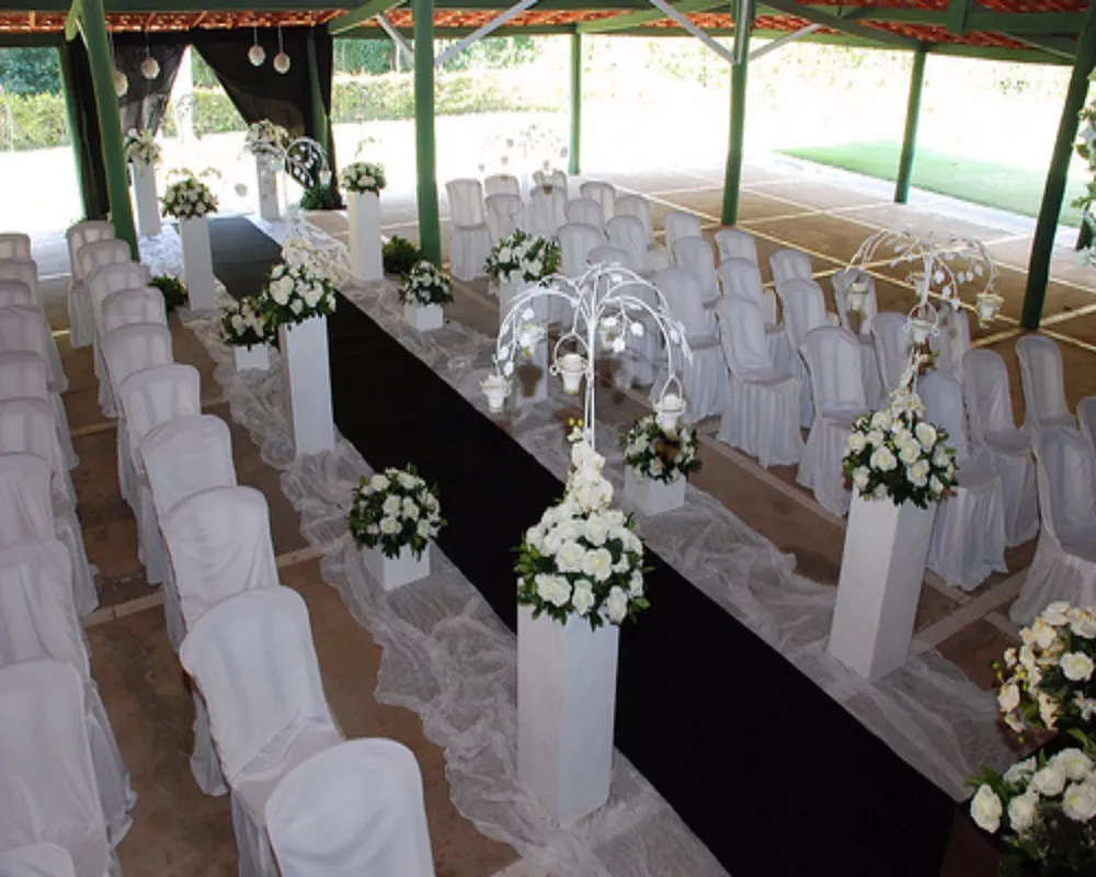 Sítio, 6 quartos, 6 hectares - Foto 20