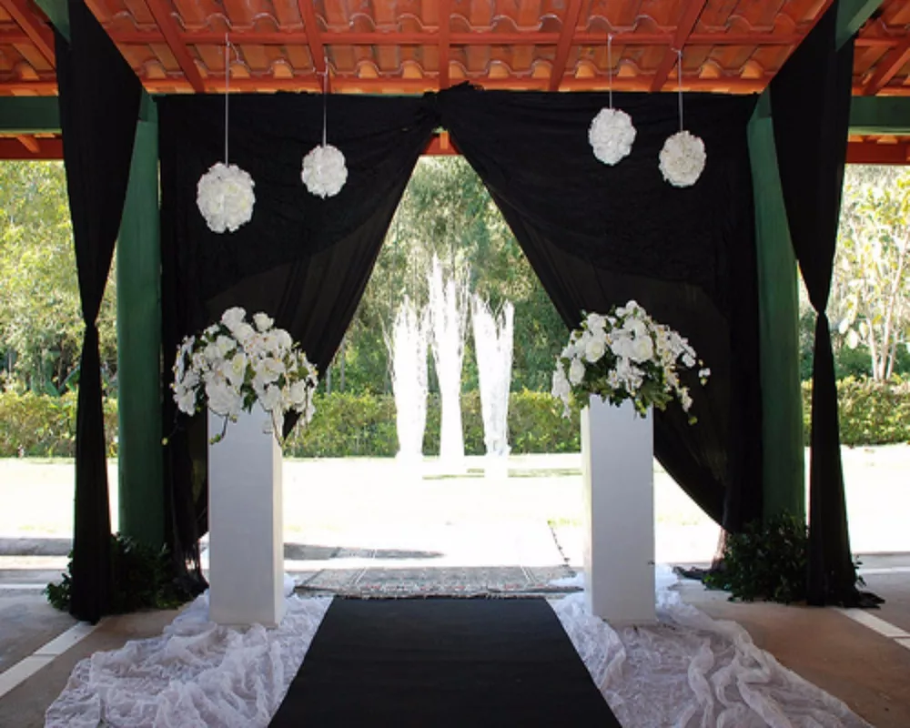 Sítio, 6 quartos, 6 hectares - Foto 25