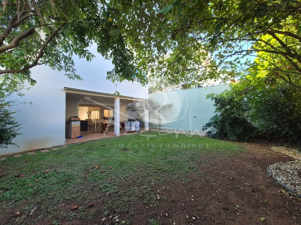 Casa de Condomínio, 4 quartos - Foto 9