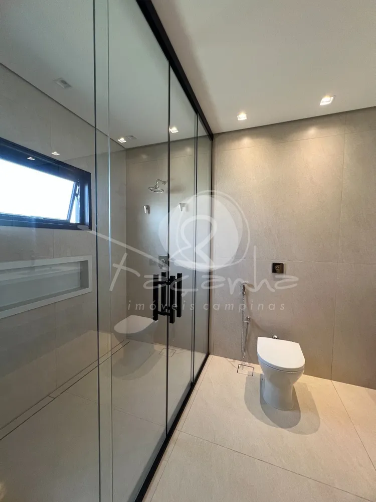 Casa de Condomínio, 5 quartos - Foto 8