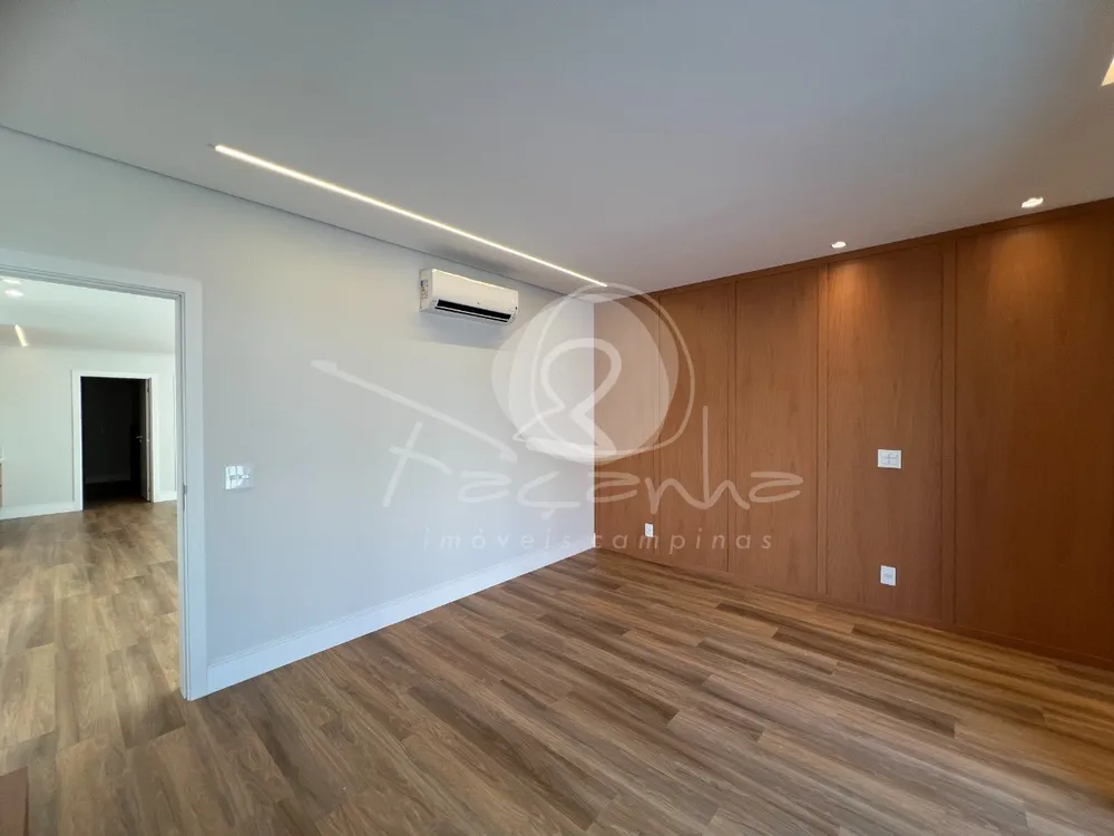 Casa de Condomínio, 5 quartos - Foto 10