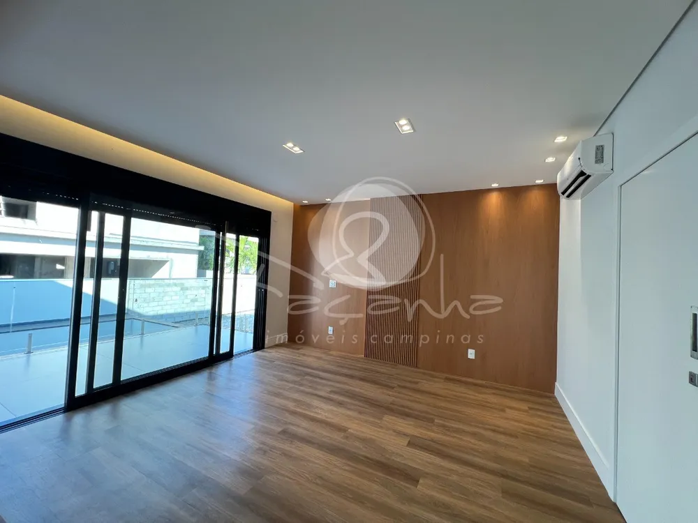 Casa de Condomínio, 5 quartos - Foto 7