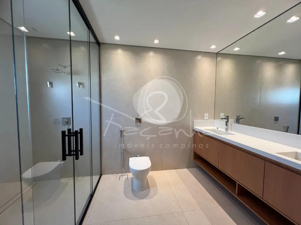 Casa de Condomínio, 5 quartos - Foto 9