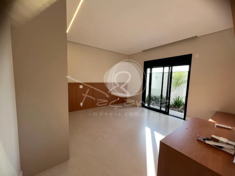Casa de Condomínio, 5 quartos - Foto 1