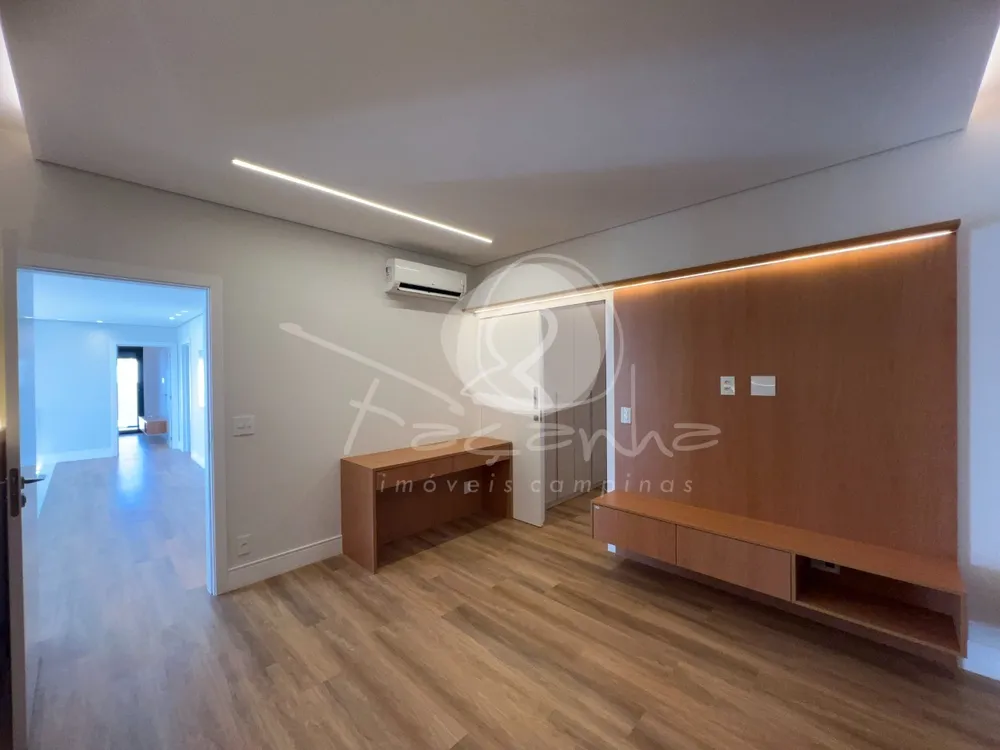 Casa de Condomínio, 5 quartos - Foto 5