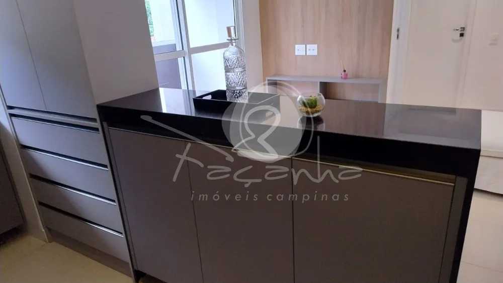 Apartamento, 2 quartos, 60 m² - Foto 6