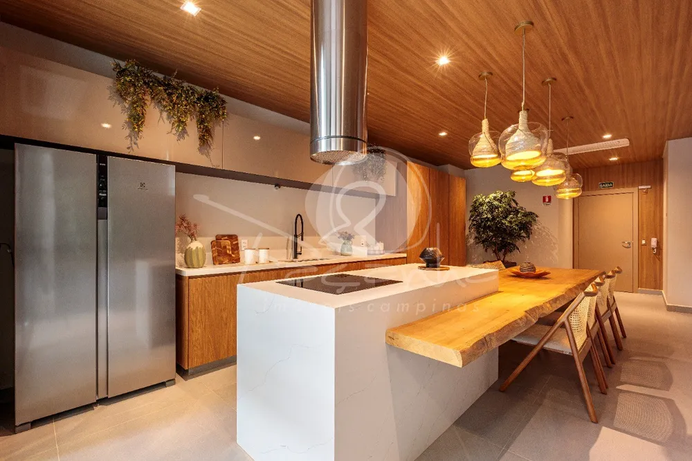 Apartamento, 2 quartos, 110 m² - Foto 12