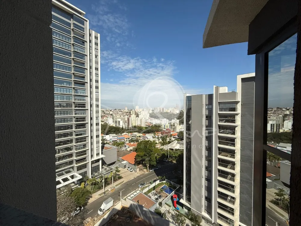 Apartamento, 1 quarto, 88 m² - Foto 5
