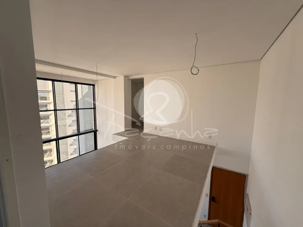 Apartamento, 1 quarto, 88 m² - Foto 3