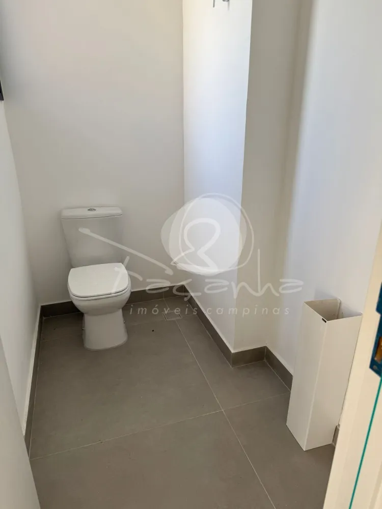 Apartamento, 1 quarto, 88 m² - Foto 2