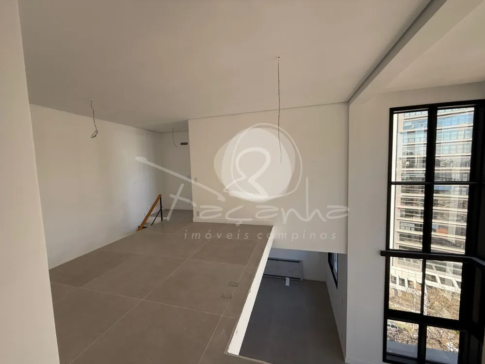 Apartamento, 1 quarto, 88 m² - Foto 4
