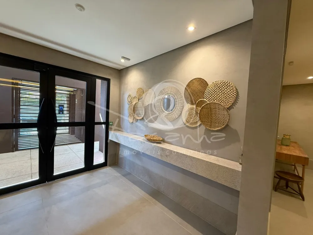 Apartamento, 1 quarto, 88 m² - Foto 6