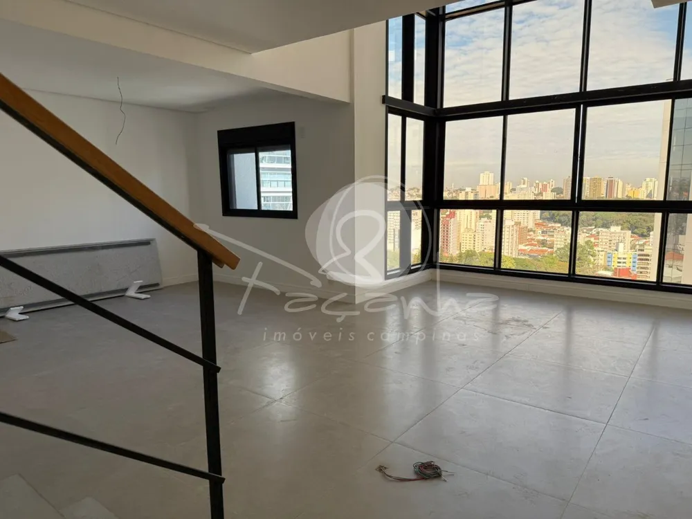 Apartamento, 1 quarto, 88 m² - Foto 1