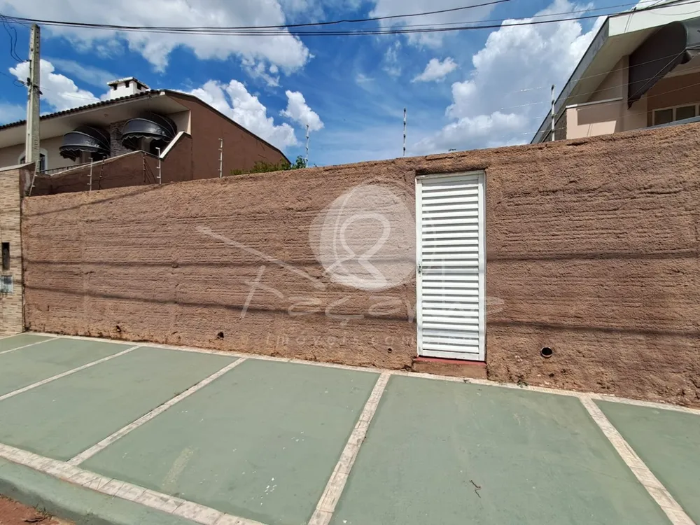 Terreno, 300 m² - Foto 12