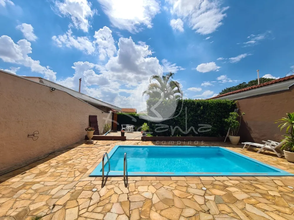 Terreno, 300 m² - Foto 4