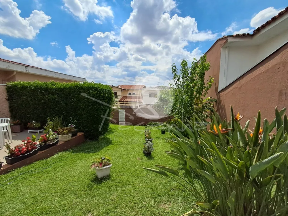 Terreno, 300 m² - Foto 11