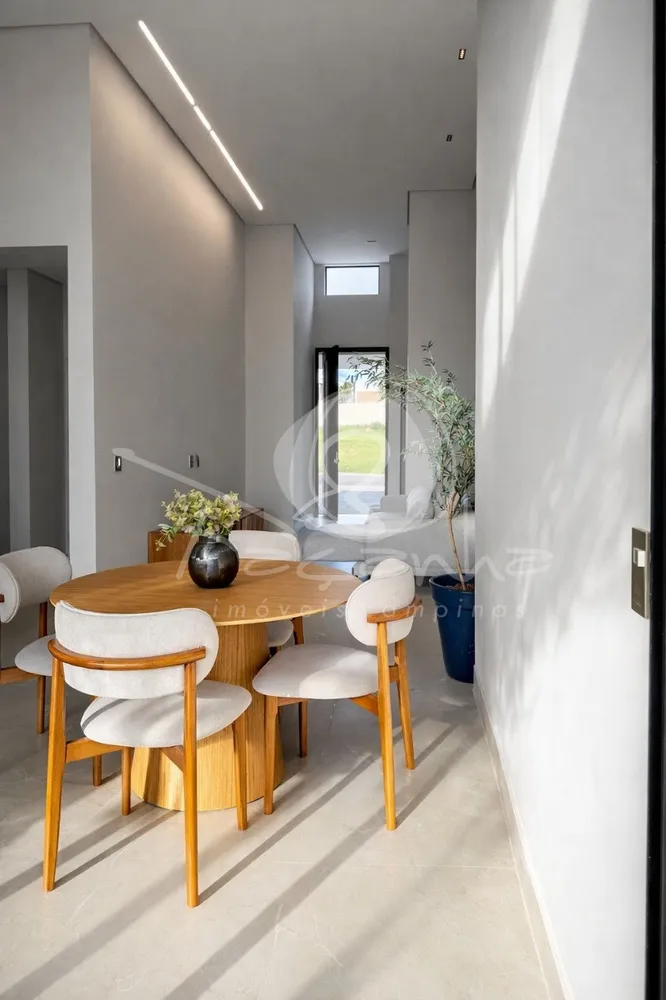 Casa de Condomínio, 4 quartos - Foto 10