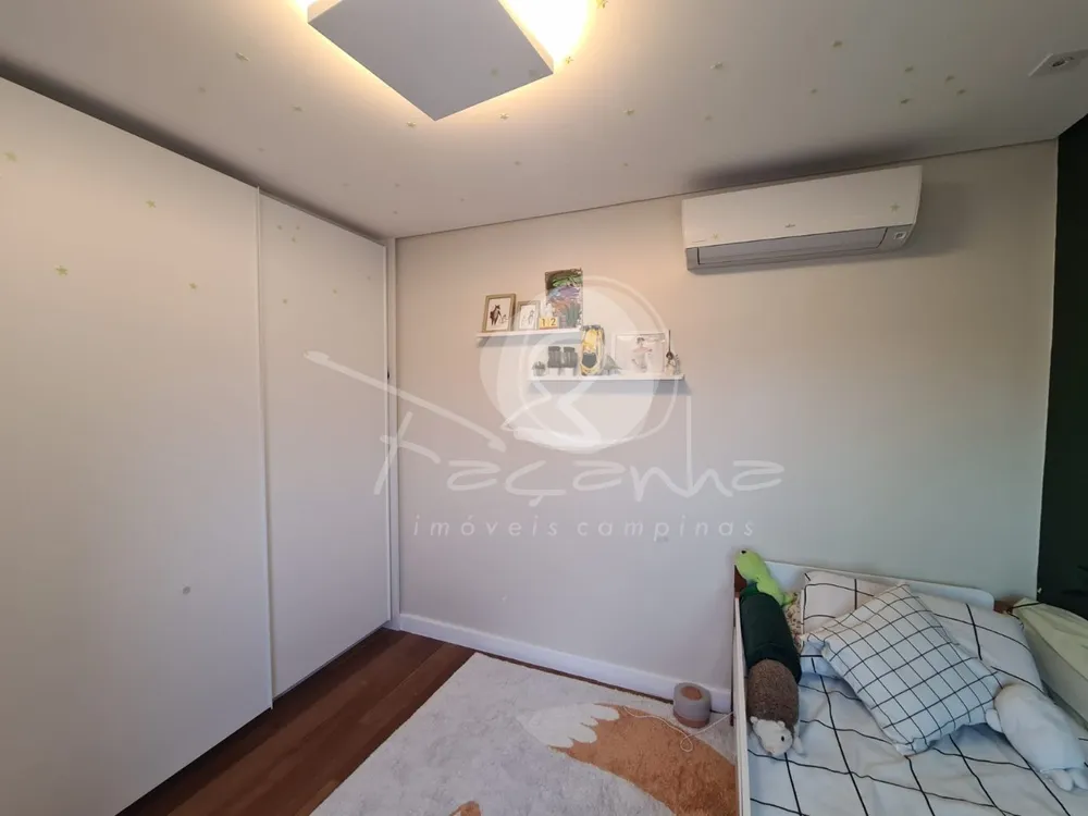 Apartamento, 3 quartos, 96 m² - Foto 5