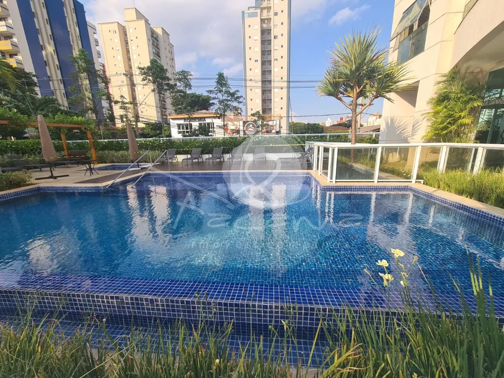 Apartamento, 3 quartos, 96 m² - Foto 12