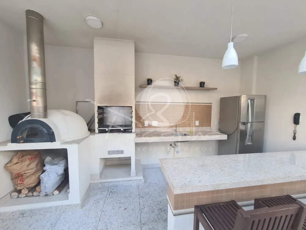Apartamento, 3 quartos, 96 m² - Foto 10
