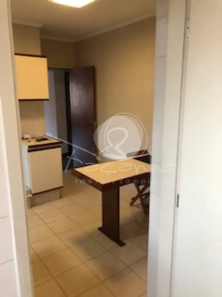 Apartamento, 3 quartos, 160 m² - Foto 8