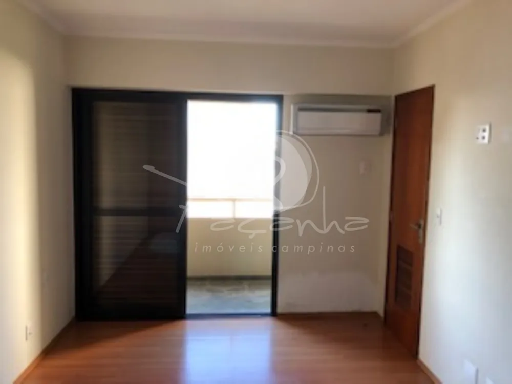 Apartamento, 3 quartos, 160 m² - Foto 4