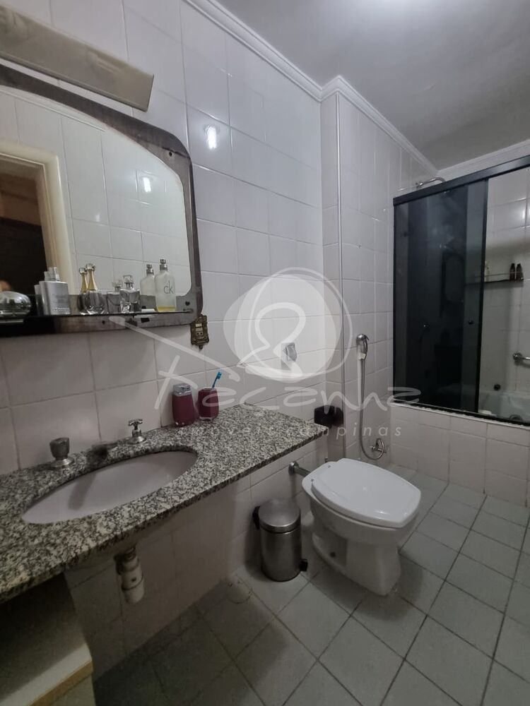 Apartamento, 3 quartos, 145 m² - Foto 2