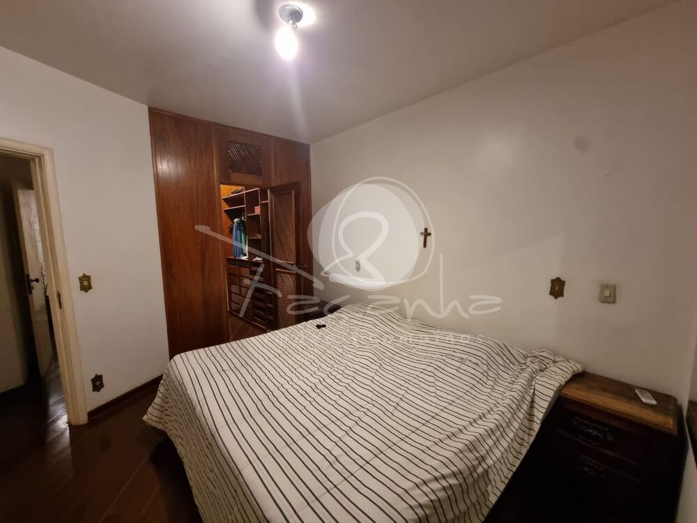 Apartamento, 3 quartos, 145 m² - Foto 4