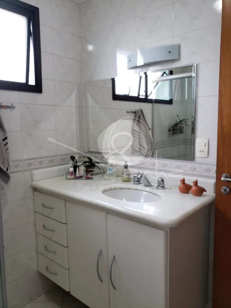Apartamento, 3 quartos, 103 m² - Foto 6