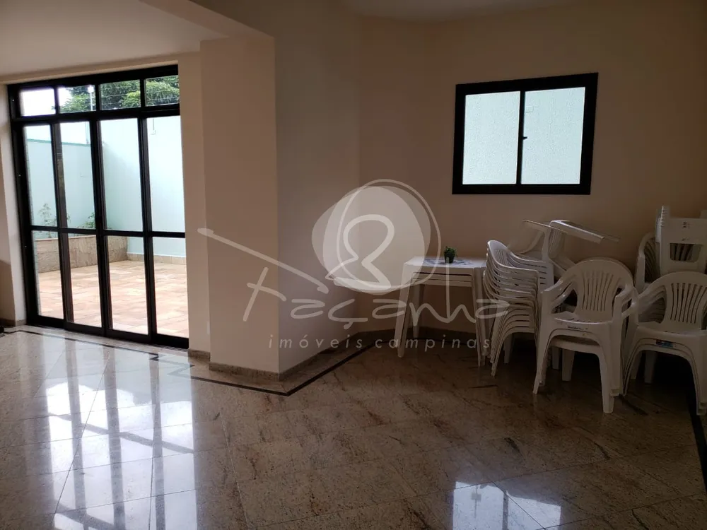 Apartamento, 3 quartos, 103 m² - Foto 8