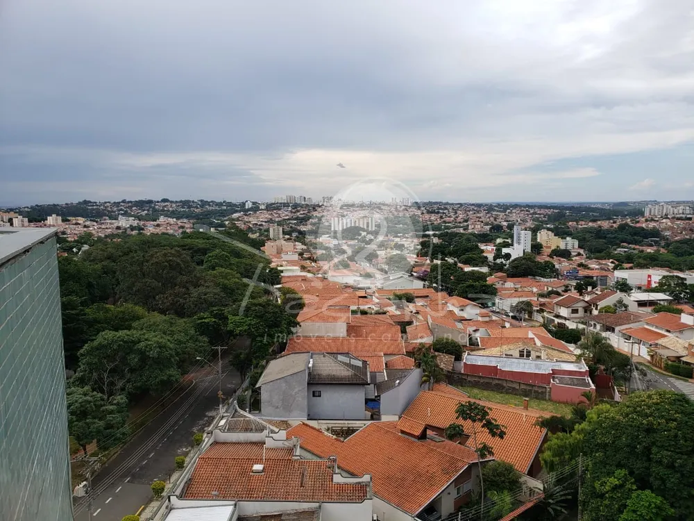 Apartamento, 3 quartos, 103 m² - Foto 7