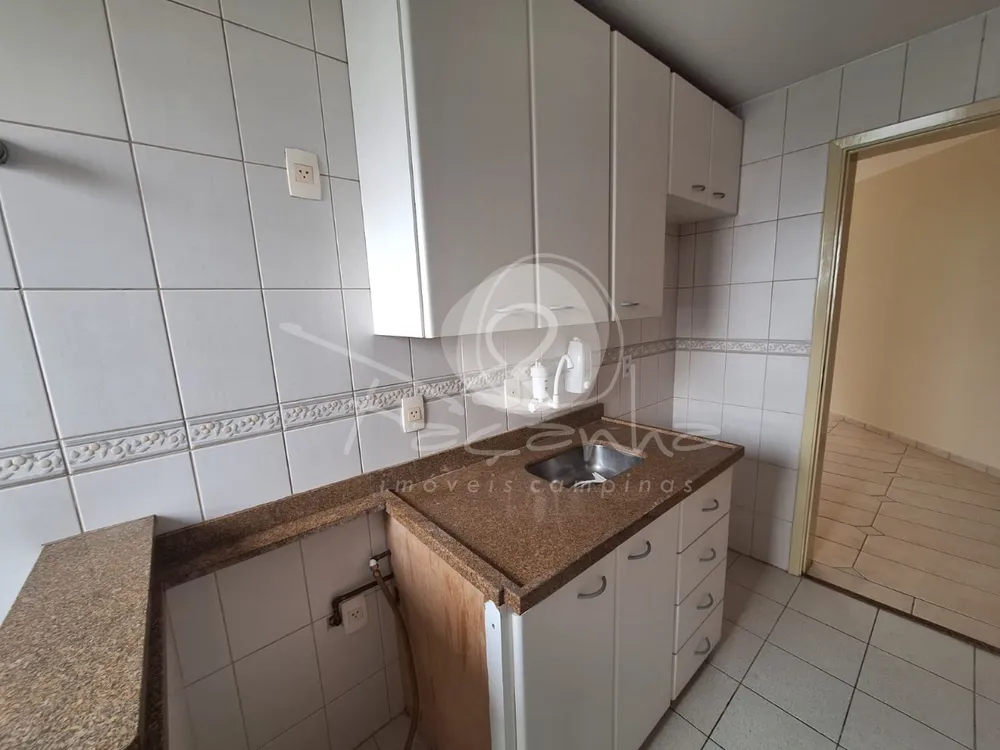 Apartamento, 1 quarto, 44 m² - Foto 5
