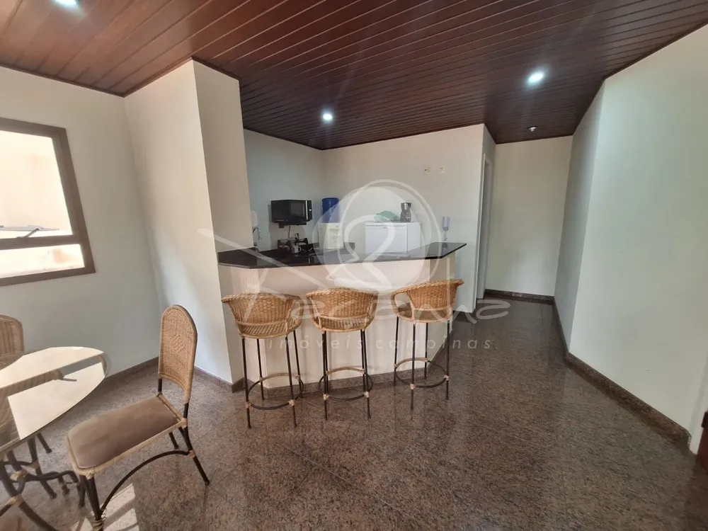 Apartamento, 1 quarto, 44 m² - Foto 15