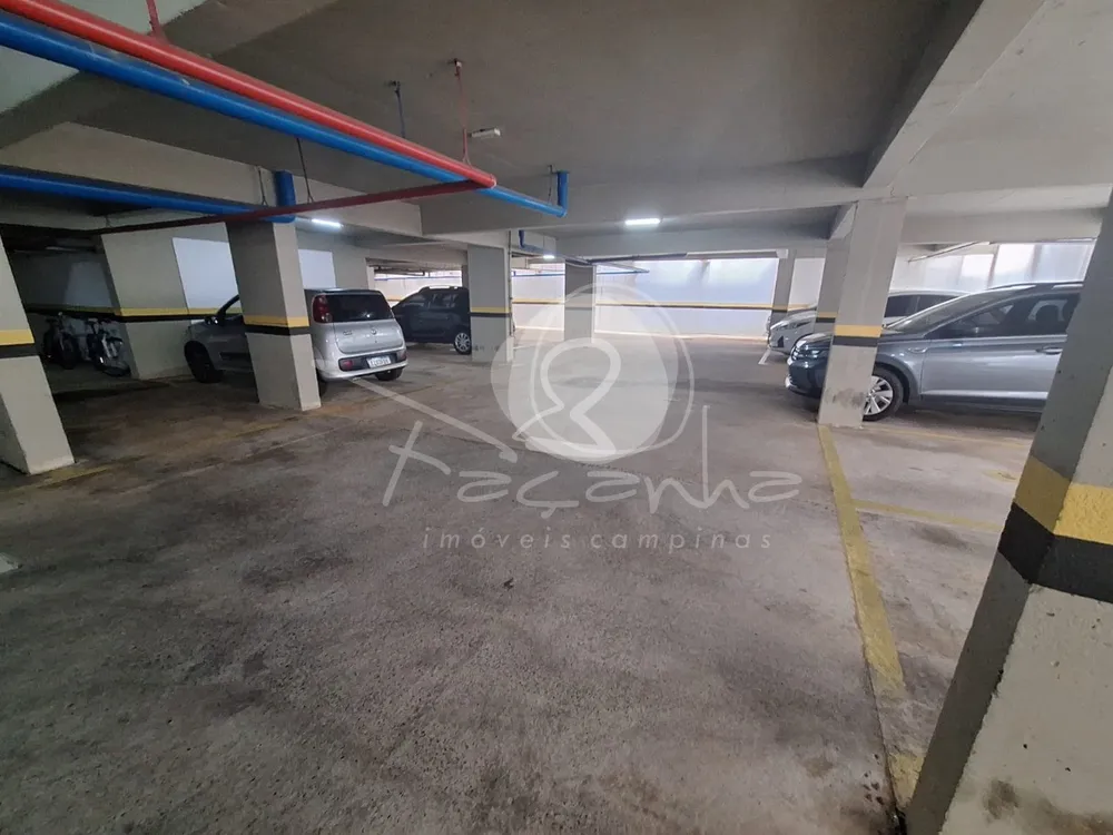 Apartamento, 1 quarto, 44 m² - Foto 16