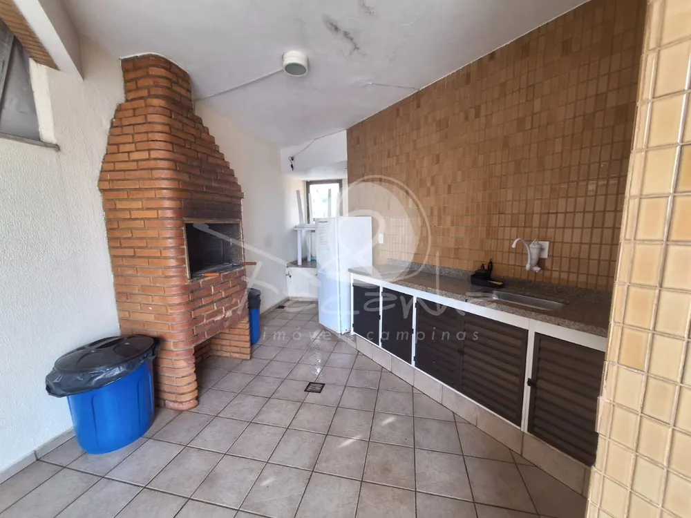 Apartamento, 1 quarto, 44 m² - Foto 12