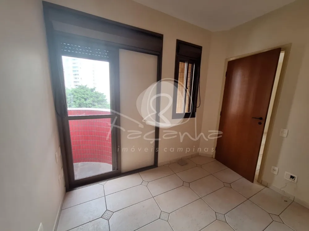 Apartamento, 1 quarto, 44 m² - Foto 10